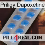 Priligy Dapoxetine 22